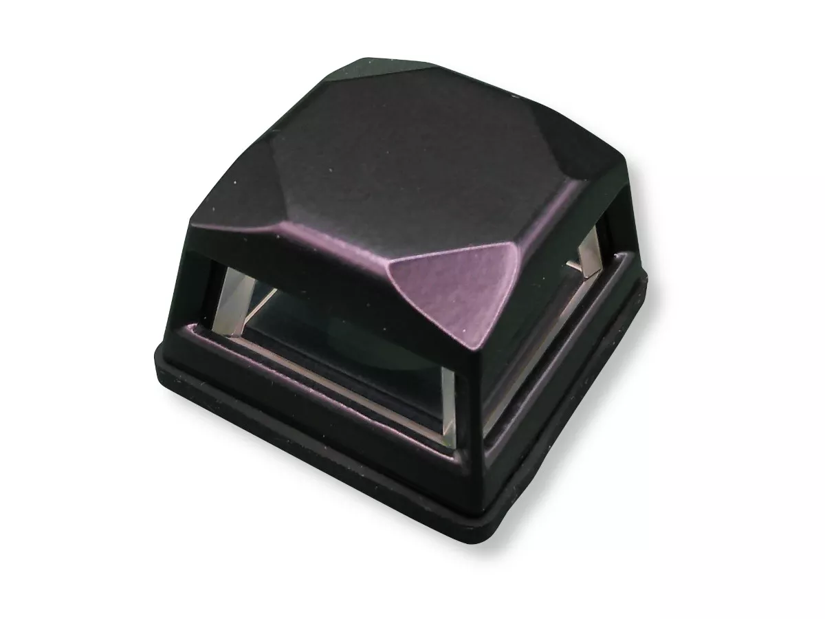 Verrine réf. 1 618 C01 773 Bosch